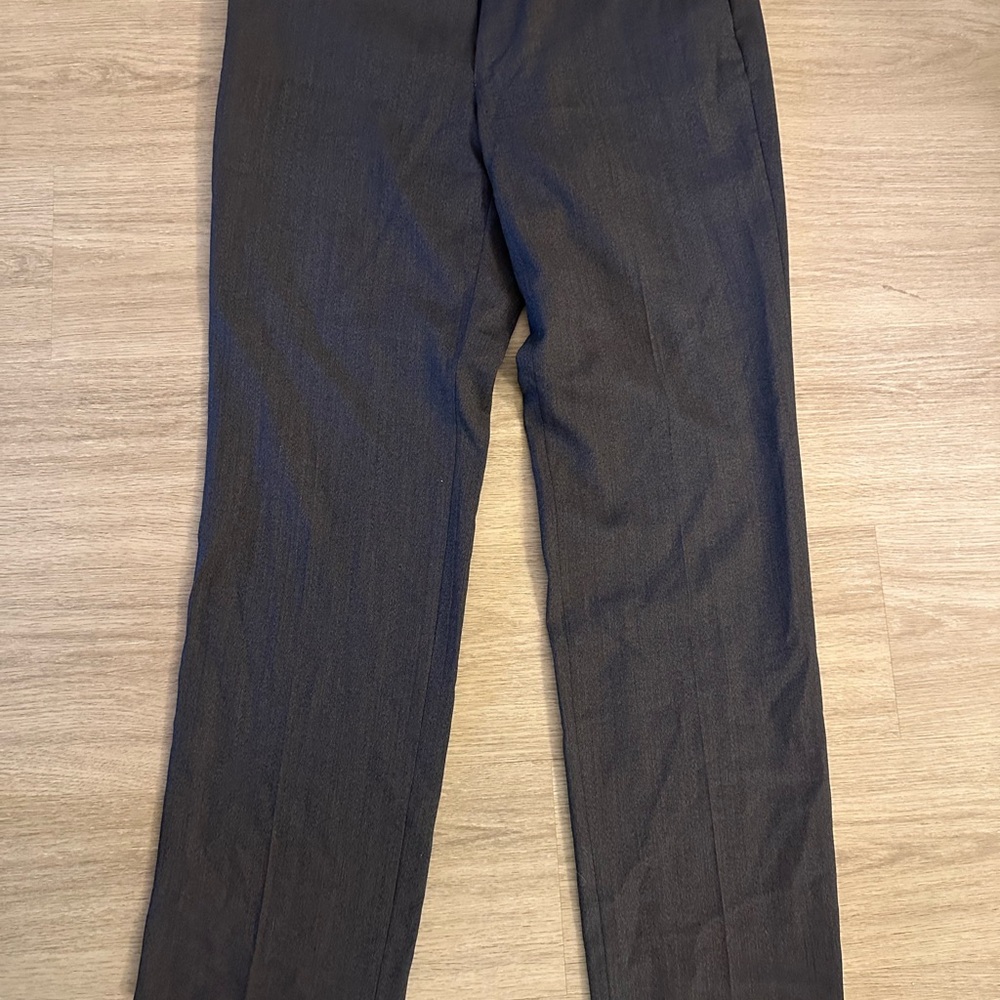 Slacks/pants